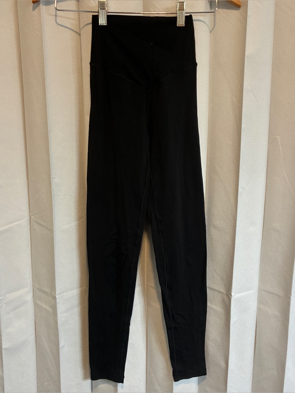 Offline Aerie leggings size XS